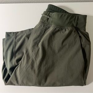 Lululemon THE Short 11” *Liner